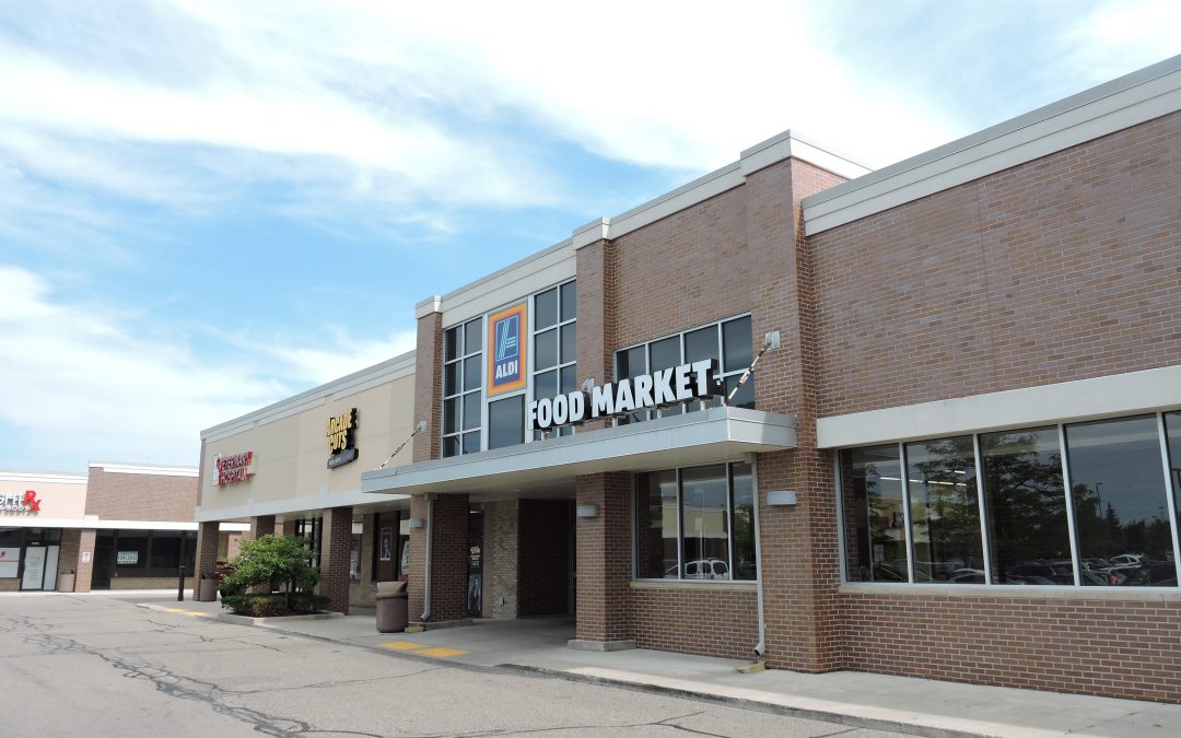 Featured Properties Archives - Page 2 of 9 - Cohn Commercial Properties